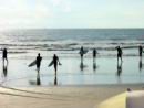 Resize of DSC00356.jpg